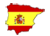 ADAVIR - Espanol